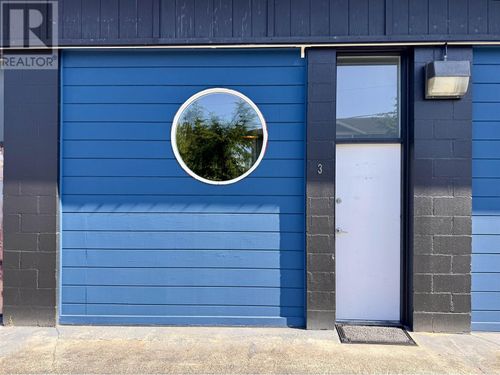 3-626 Shaw Rd, Gibsons, BC, V0N1V8 | Card Image