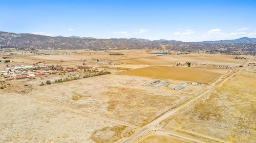 57150 Johnson Rd, Anza, CA, 92539 | Card Image