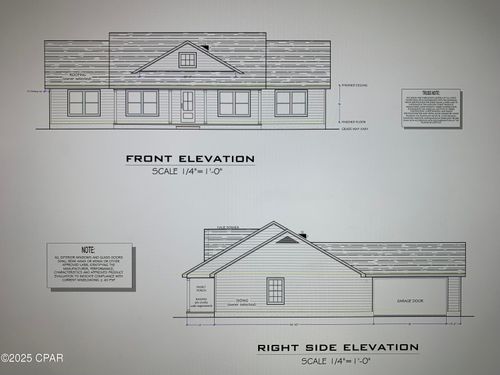 lot-25-0000 Cypress Tree Ln, Marianna, FL, 32448 | Card Image