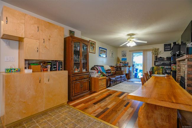 2375 14th Ave, House other with 3 bedrooms, 3 bathrooms and 4 parking in Port Alberni BC | Image 10