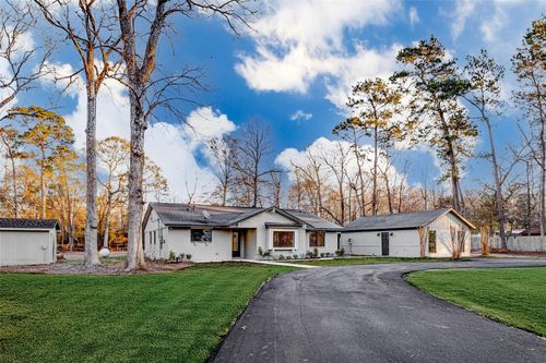 475 County Road 3183, Cleveland, TX, 77327-8471 | Card Image