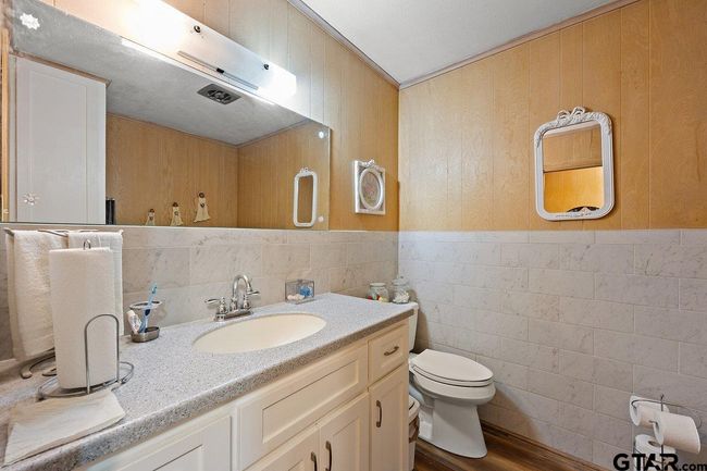 6262 Fm 1648, House other with 3 bedrooms, 2 bathrooms and null parking in Cushing TX | Image 20