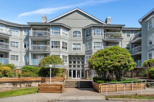 201-13955 Laurel Dr, Surrey, BC, V3T1A8 | Card Image