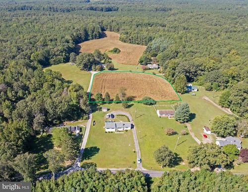 0 Pedro Pitts Rd, Caret, VA, 22436 | Card Image