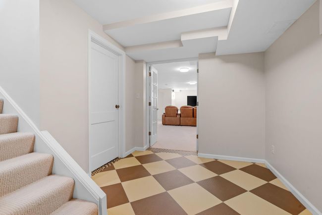 4 W Shore Rd, House other with 3 bedrooms, 4 bathrooms and null parking in NORTH OAKS MN | Image 35