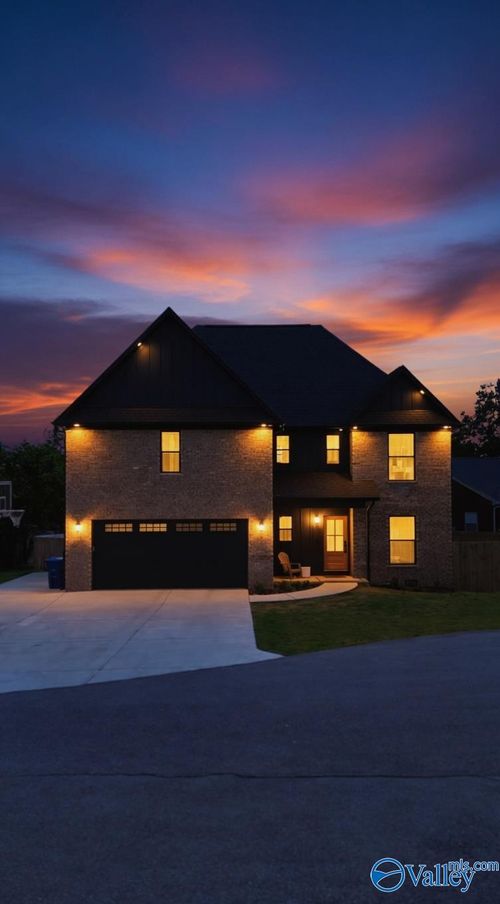 123 Emma Pl, Grant, AL, 35747-2011 | Card Image