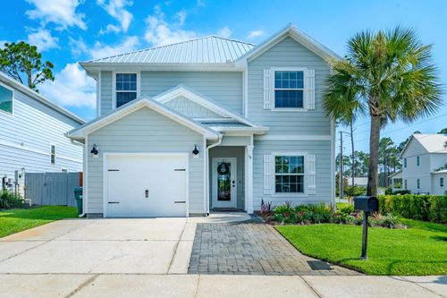 12 Woodshire Dr, Santa Rosa Beach, FL, 32459-8119 | Card Image