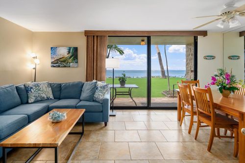 108-36 S Kihei Rd, Kihei, HI, 96753-8825 | Card Image