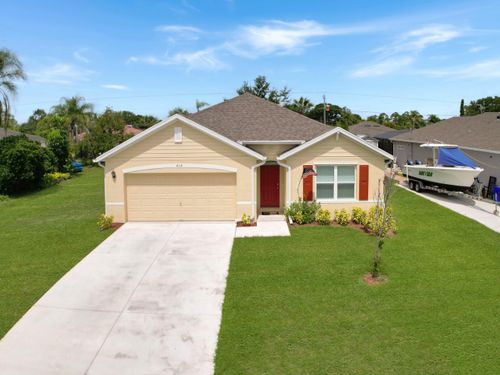 619 Balboa St, SEBASTIAN, FL, 32958-4503 | Card Image