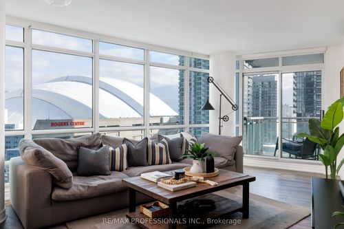 1908-381 Front Street W, Toronto, ON, M5V3R8 | Card Image