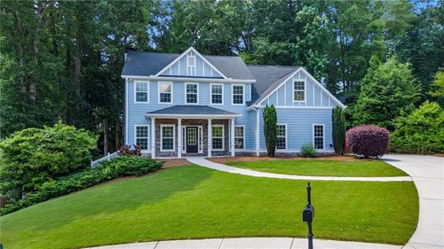 3687 Vine Springs Trce, Bethlehem, GA, 30620-7642 | Card Image