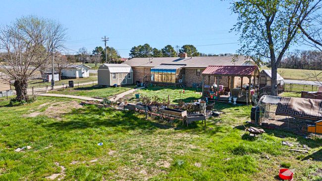 13010 Highway 65 S, House other with 3 bedrooms, 2 bathrooms and null parking in Damascus AR | Image 44