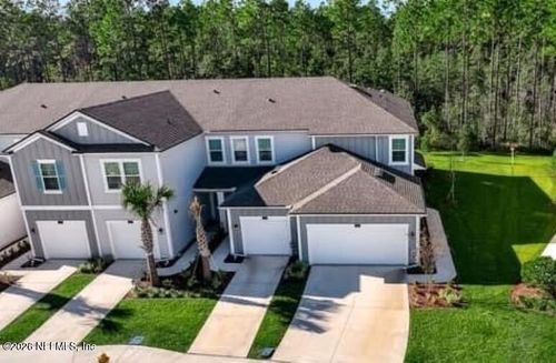 497 Coastline Way, ST AUGUSTINE, FL, 32092-3335 | Card Image