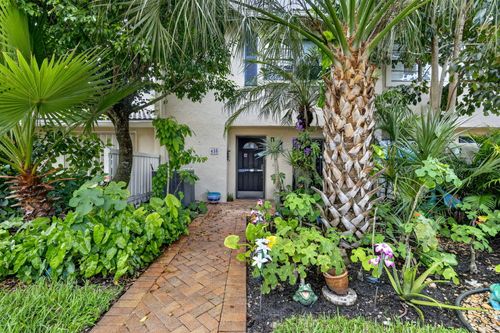 b-43 Stratford Ln W, Boynton Beach, FL, 33436-6300 | Card Image