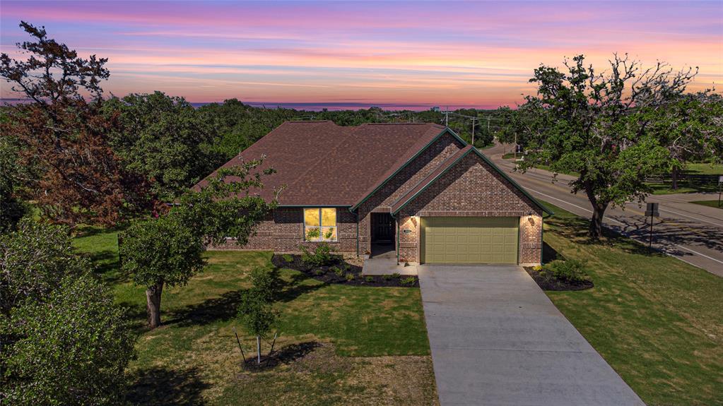 Walton Dr, College Station, TX 77840