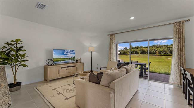 3310 Wye Oak Dr, Townhouse with 3 bedrooms, 3 bathrooms and null parking in APOPKA FL | Image 5