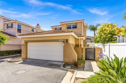 28040 Via De Costa, San Juan Capistrano, CA, 92675-5378 | Card Image
