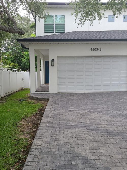 4503 W North A St, Tampa, FL, 33609-2009 | Card Image
