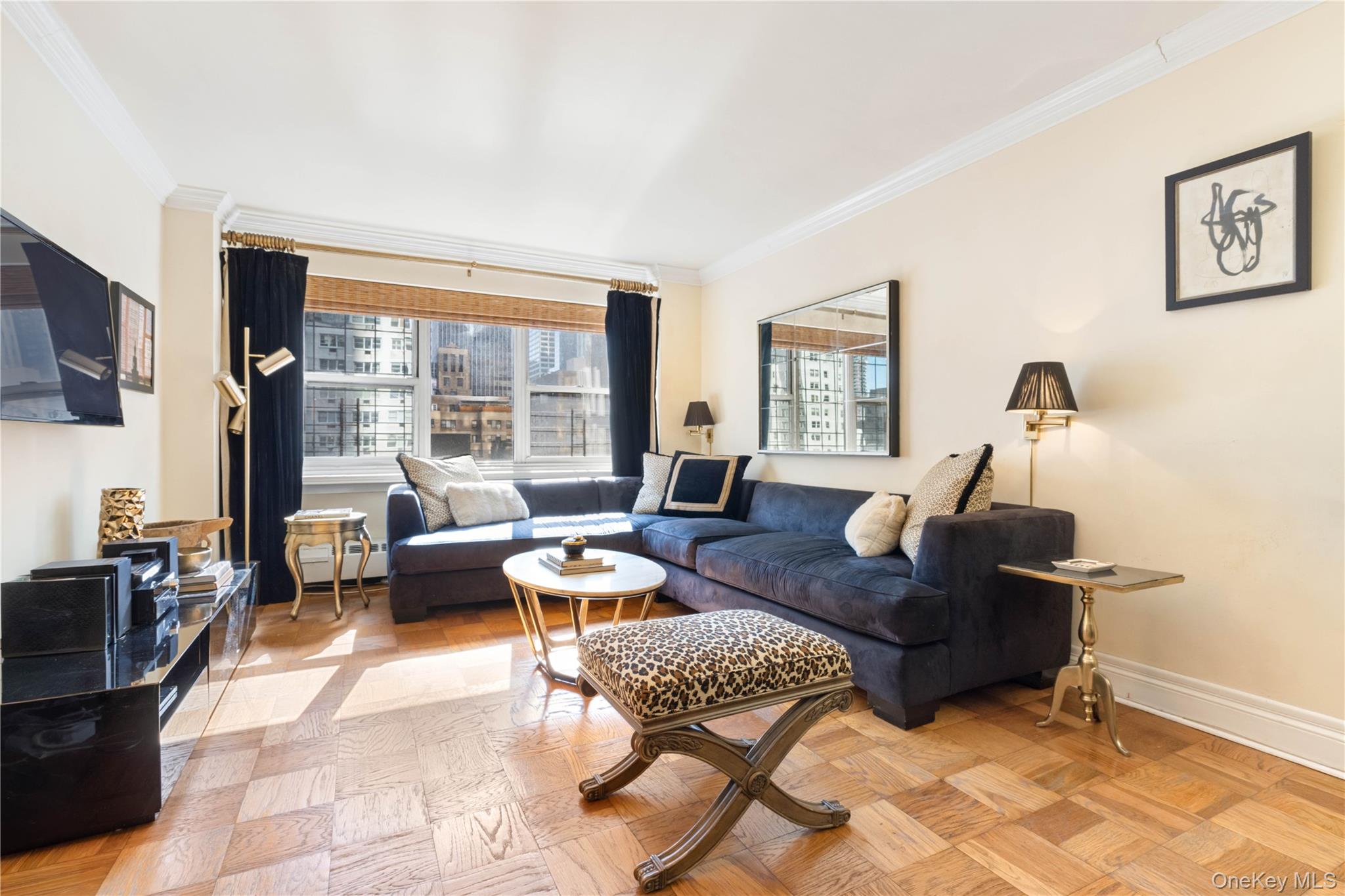 Residential in New York 5