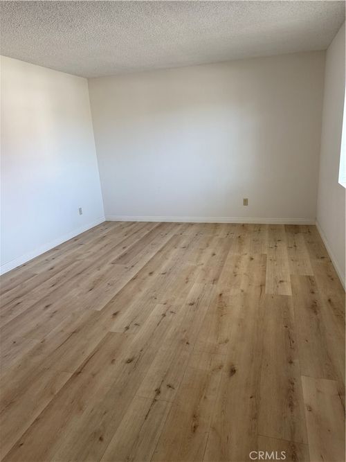 4816 Rosewood, Los Angeles, CA, 90004 | Card Image