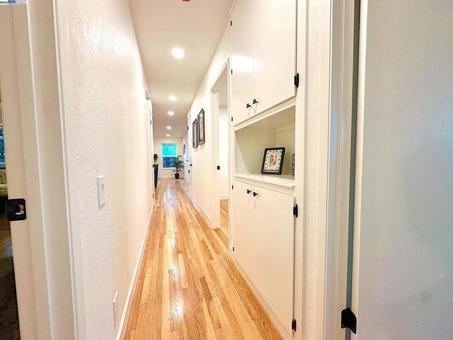 651 Brookfield Dr, House other with 3 bedrooms, 2 bathrooms and 2 parking in Livermore CA | Image 21