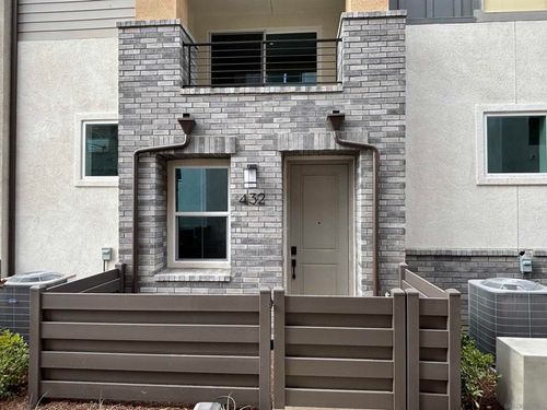 432 Caliper Way, San Marcos, CA, 92078-4746 | Card Image