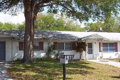 apt-2-800 Highland Ave N, LARGO, FL, 33770-1665 | Card Image