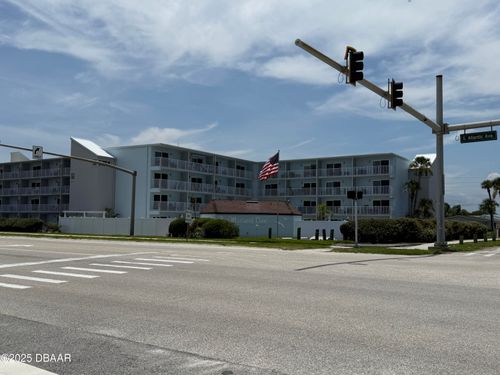apt-216-3700 S Atlantic Ave, NEW SMYRNA BEACH, FL, 32169-3770 | Card Image