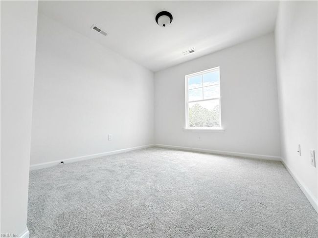 1390 Independence Blvd, House attached with 3 bedrooms, 4 bathrooms and null parking in Newport News VA | Image 14