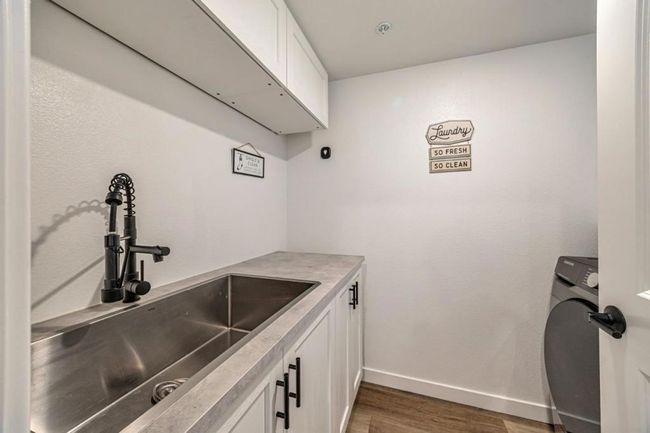 112 Waters Park Cir, Townhouse with 2 bedrooms, 3 bathrooms and 2 parking in San Mateo CA | Image 26
