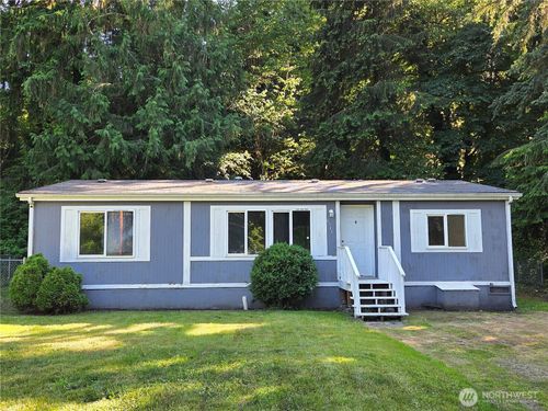 8341 Daphne Ct Se, Yelm, WA, 98597-9735 | Card Image