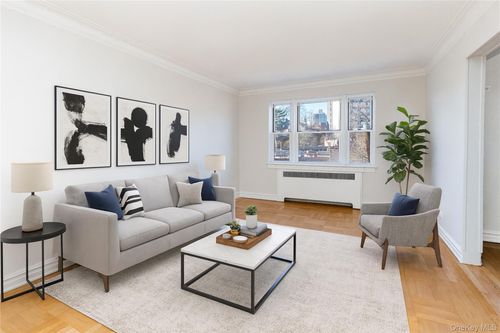 apt-4i-474 W 238th St, Bronx, NY, 10463-2028 | Card Image