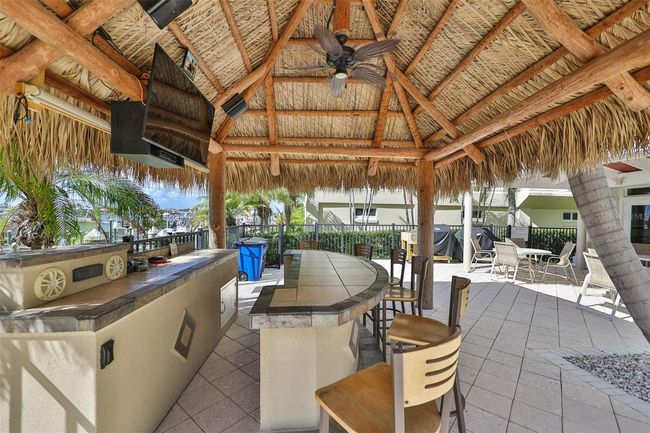 UNIT-202 - 1038 Bellasol Way, Condo with 3 bedrooms, 3 bathrooms and null parking in Apollo Beach FL | Image 44