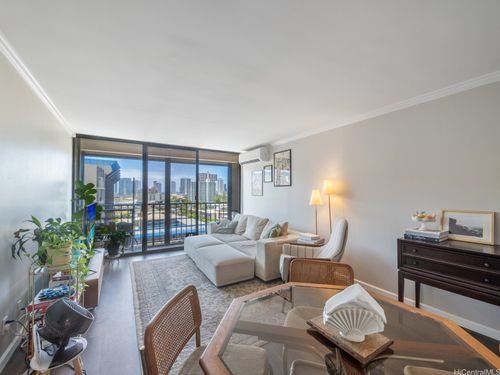 1002-1561 Pensacola St, Honolulu, HI, 96822-3870 | Card Image