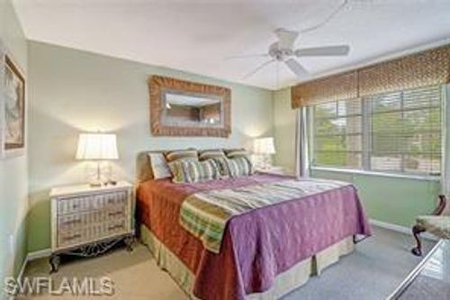 apt-211-5 High Point Cir, NAPLES, FL, 34103-4261 | Card Image