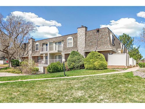 g-1350 S Idalia St, Aurora, CO, 80017-4078 | Card Image