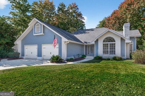 404 Morning Glory Rd, Saint Mary's, GA, 31558-4139 | Card Image