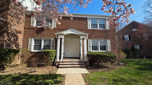 145-145 River Dr, Elmwood Park, NJ, 07407-1740 | Card Image