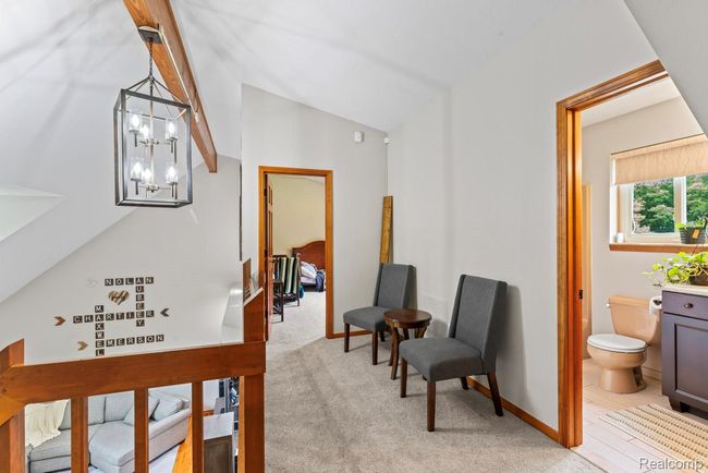 490 Rolling Oaks Dr.-44.JPG | Image 29