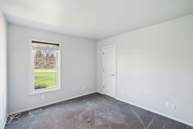 11931 Francesca Ct, House other with 4 bedrooms, 3 bathrooms and null parking in Bruce Twp MI | Image 29