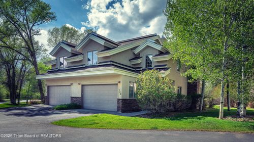 144 Cobble Creek Ln, Driggs, ID, 83422 | Card Image