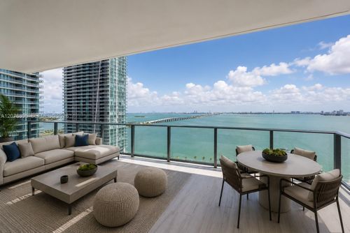 2101-480 Ne 31st St, Miami, FL, 33137-4580 | Card Image