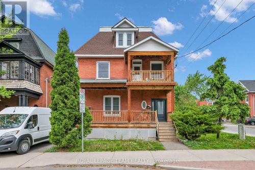 531 Mcleod St, Ottawa, ON, K1R5R2 | Card Image