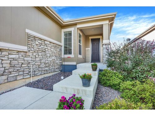7810 Plateau Creek Ln, Littleton, CO, 80125-8015 | Card Image