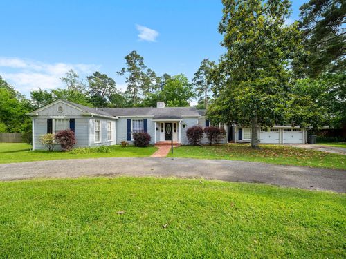 709 Pinetree Ln, Lufkin, TX, 75904-4539 | Card Image