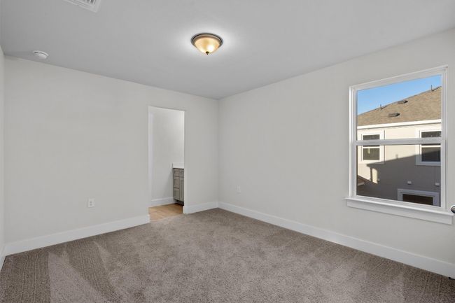 19112 Ariel Elena Way, House other with 5 bedrooms, 4 bathrooms and 6 parking in Pflugerville TX | Image 28