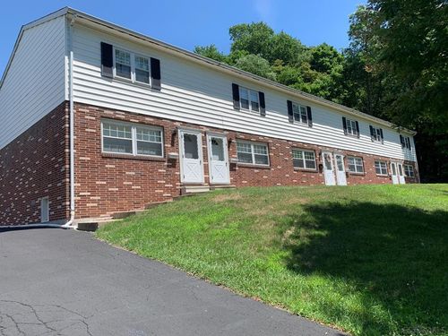 apt-11-1915 Young St, Johnstown, PA, 15902-3322 | Card Image