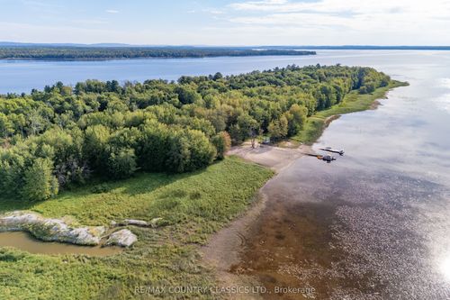 50 Sullivan Point Rd, Pembroke, ON, K8A6W2 | Card Image