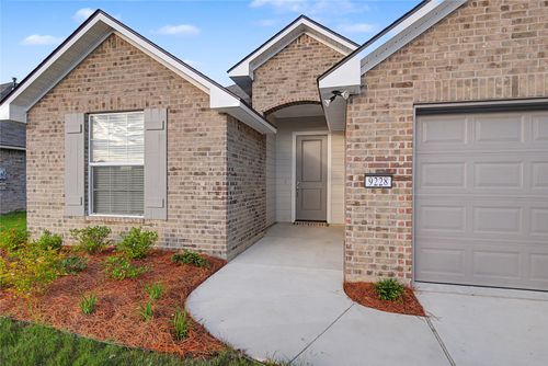9228 Hearth Ln, Shreveport, LA, 71129-4608 | Card Image