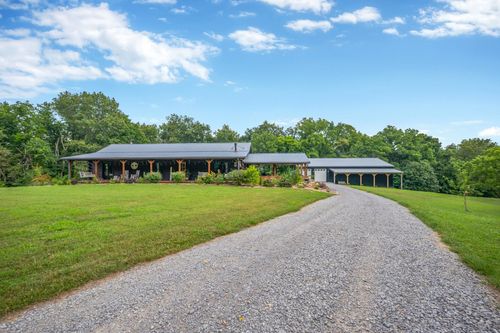 1199 Beech Grove Rd, Ashland City, TN, 37015-6103 | Card Image